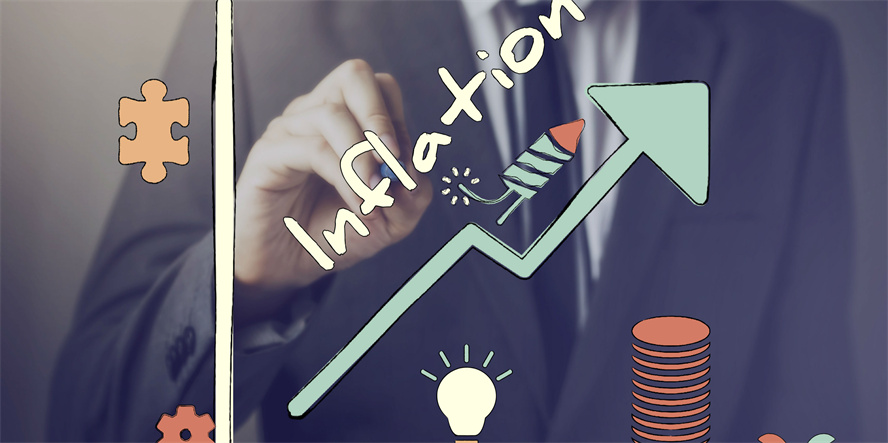 如何做好企業(yè)融資規(guī)劃？