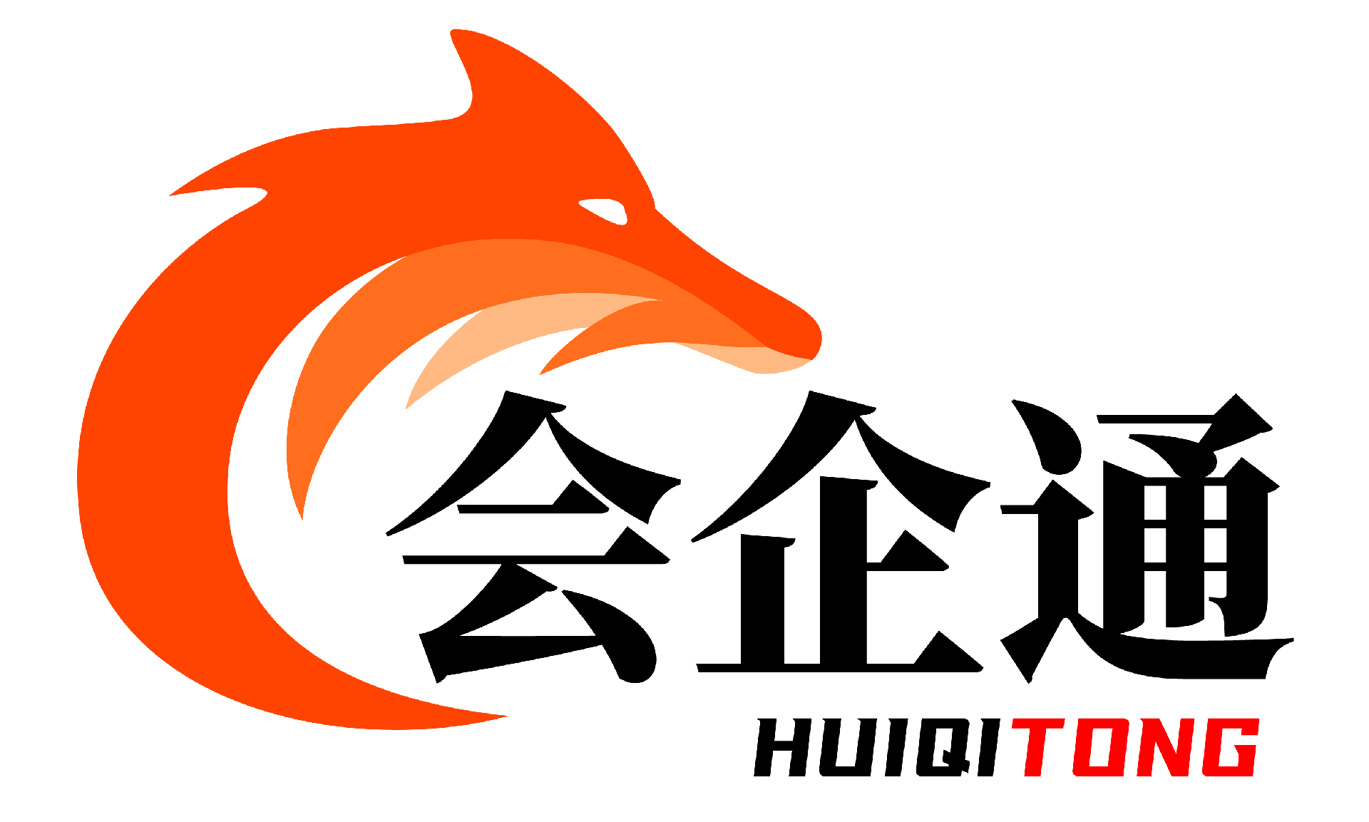 百馬王企業(yè)管理（湖北）有限公司