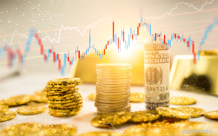 投資新人小白，不得不知的理財小技巧……